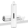 Electric Skin Pore Cleaner Rechargeable Suction Acne things good for face scrub to remove blackheads