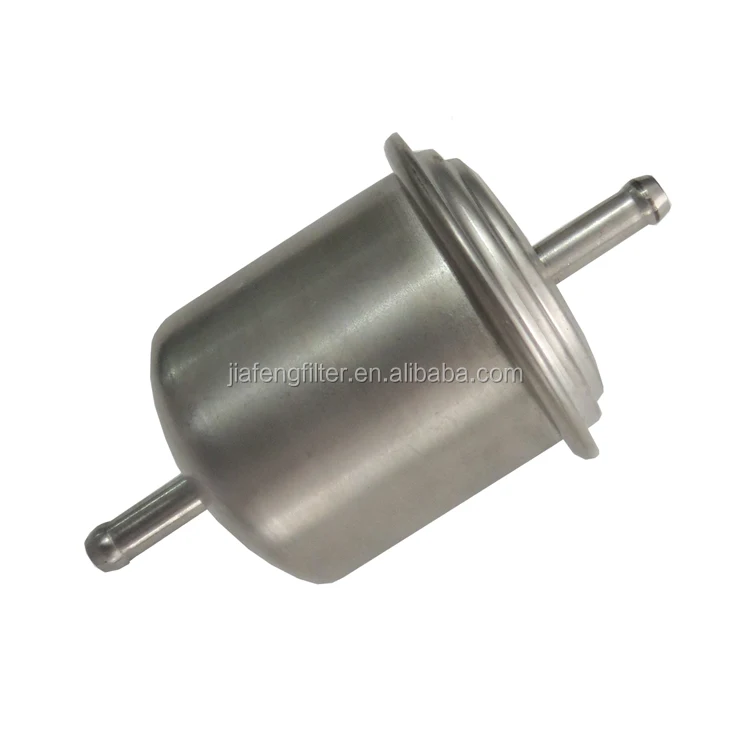Fuel Filter For Nissan Sunny 16400v2700 Buy Fuel Filter For Car