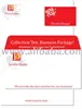 40 Business Packages software