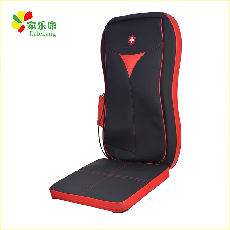 Lm-803a-1 Best Quality Car Seat Chair Massage Cushion - Buy Car Seat
