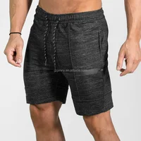 

Top Quality Short Men Casual Brand Gyms Fitness Shorts Men Professional Bodybuilding Shorts