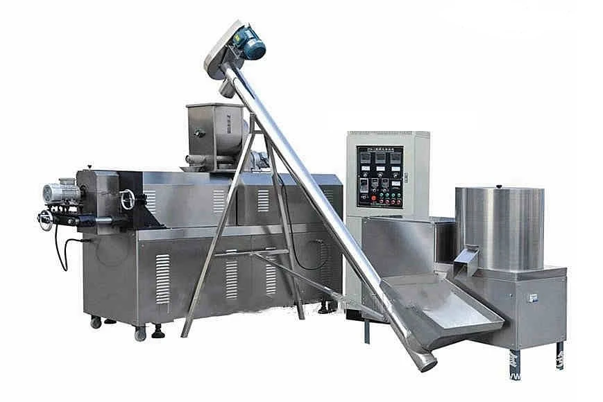 Machine À Aliments Pour Chiens Animaux De Compagnie,Grande