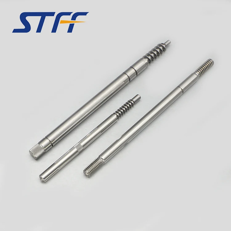 rc car shaft