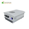 /product-detail/on-grid-10kw-15kw-20kw-solar-inverter-three-phase-for-industrial-use-60796331073.html