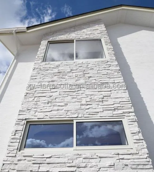 Venta al por mayor piedras decorativas para exteriores-Compre online