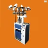 High Speed lady legging knitting machine (CE approved)