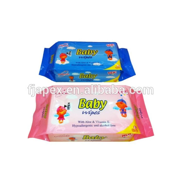 cheapest baby wipes online