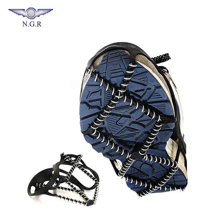 Snow Ice Gripper Shoes (5).jpg