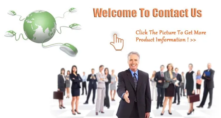 Hot New Medical Products Digital Hearing Aids Cic Sound Amplifier In Janpan Market