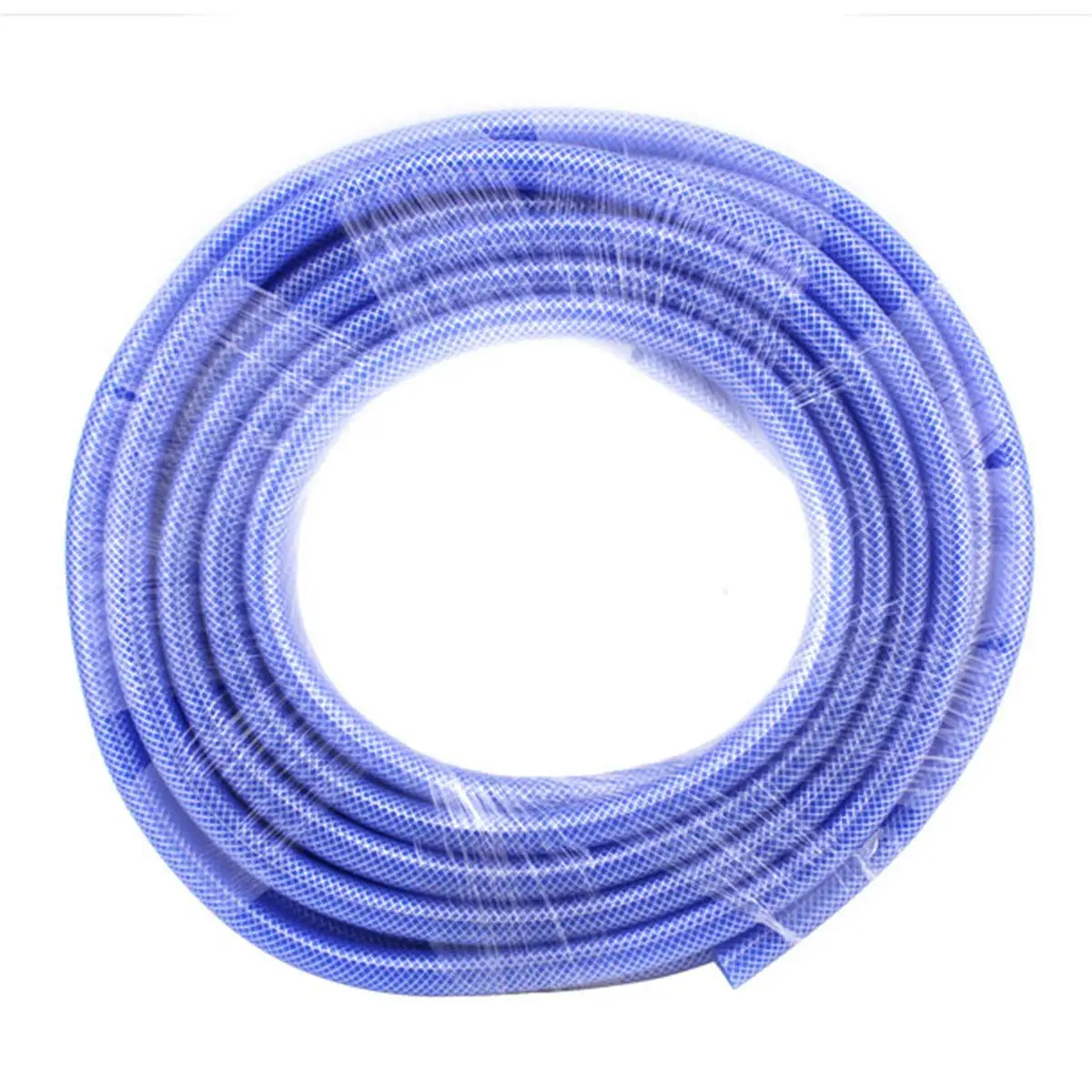 Cheap Heavy Duty Rubber Garden Hose, find Heavy Duty Rubber Garden Hose