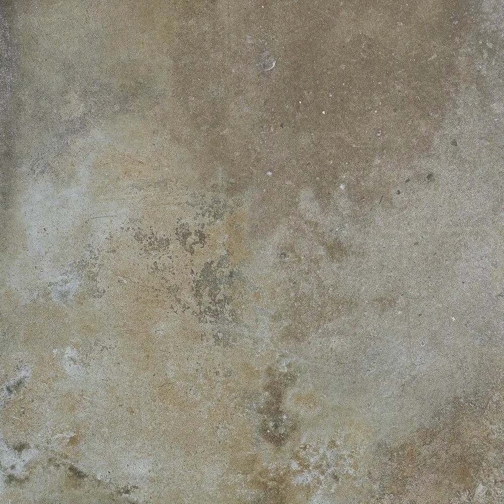 Interior Tiles Usage 3d-inkjet Ceramic Floor Tiles 60x60 - Buy ... Interior Tiles Usage 3d-inkjet Ceramic Floor Tiles 60x60 - Buy ...