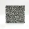 Multifunctional Soundproof Acoustic Aluminum Foam Shield Marine Off Shore With Great Price