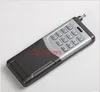 2000 m Luxury large distance remote control