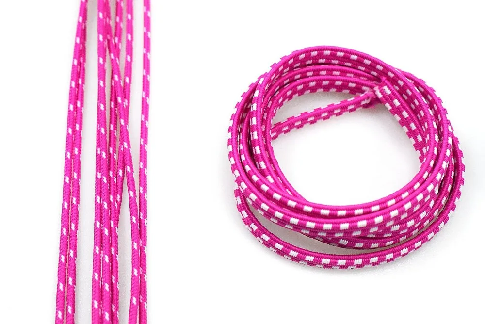 Custom Cat's Cradle Classic Playground Finger String Game Rope Buy