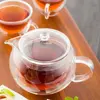 /product-detail/eco-friendly-transparent-small-pyrex-double-wall-glass-teapot-60720058746.html