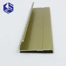 carpet tack strip imports Webcam strip black thong