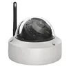 Yosee wireless pan tilt ip camera 1080P cctv camera with tf card wifi robot camera with yoosee app