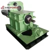 CR Steel Flat Bar Slitting And Cutting Production Line