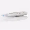 5 levels microneedling Dr pen A3 pen machines for permanent makeup