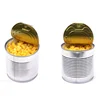 /product-detail/canned-marinated-sweet-corn-60823844935.html