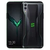 Free Sample wholesale price Xiaomi BLACK SHARK Gaming Phone 2, 48MP Camera, 12GB+256GB smartphone