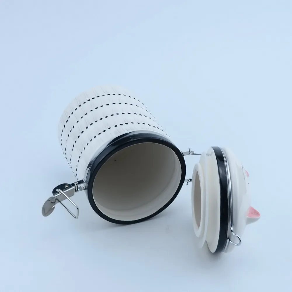 3D animal design jar.jpg