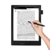 Hot selling ebook reader made in china Boox Max 2 ebook reader 13.3 inch secondary screen monitor
