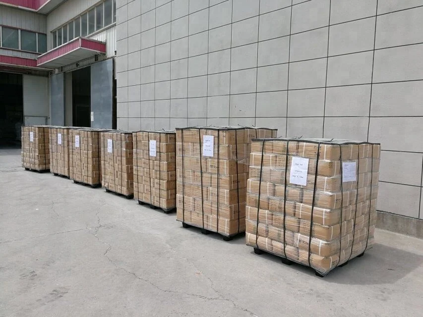 pallets.jpg
