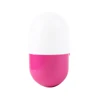 Electrical lights led light egg shape color changing light