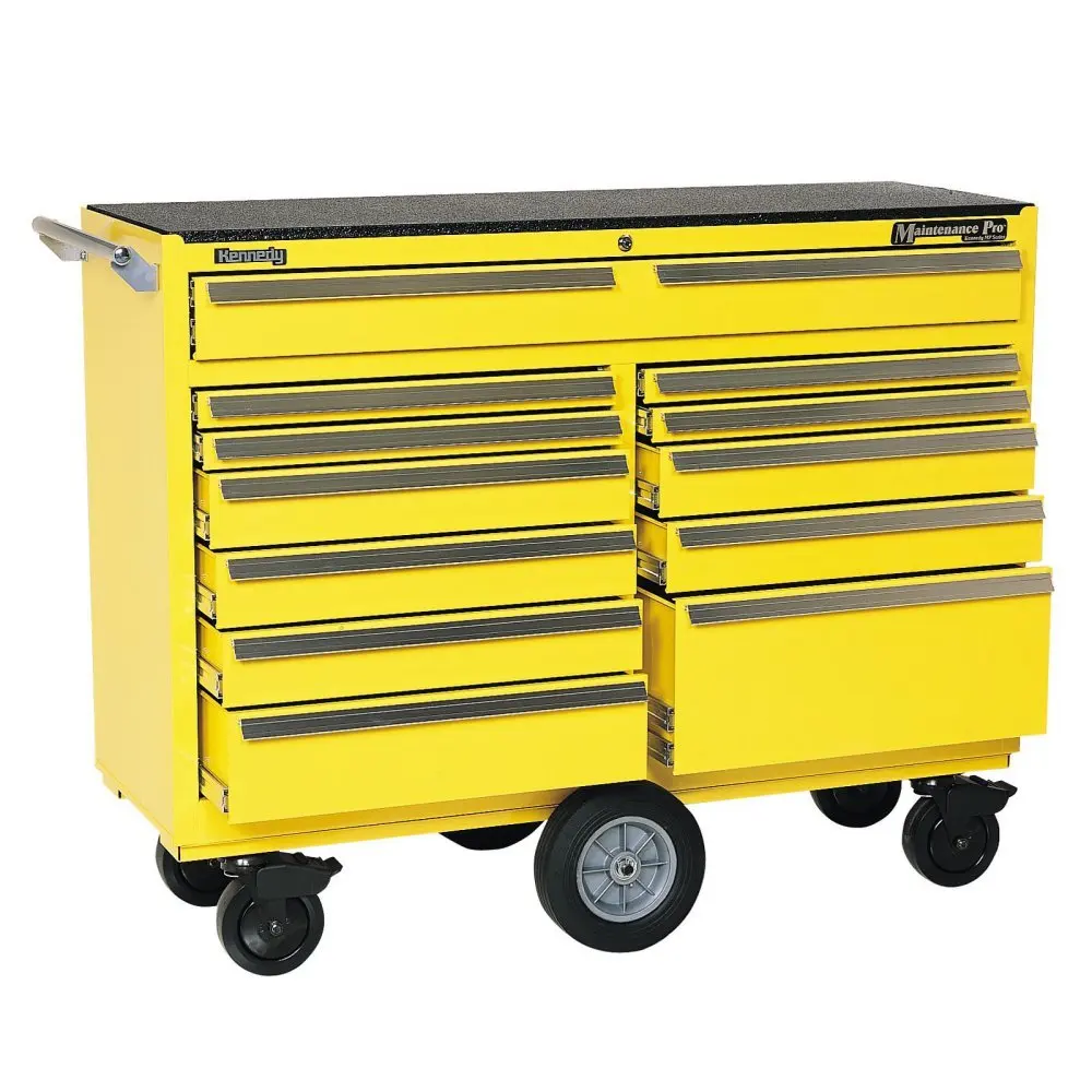 Cheap Kennedy Rolling Tool Chest, find Kennedy Rolling Tool Chest deals