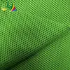 wholesale 3D spacer mesh fabric with sportshoes material