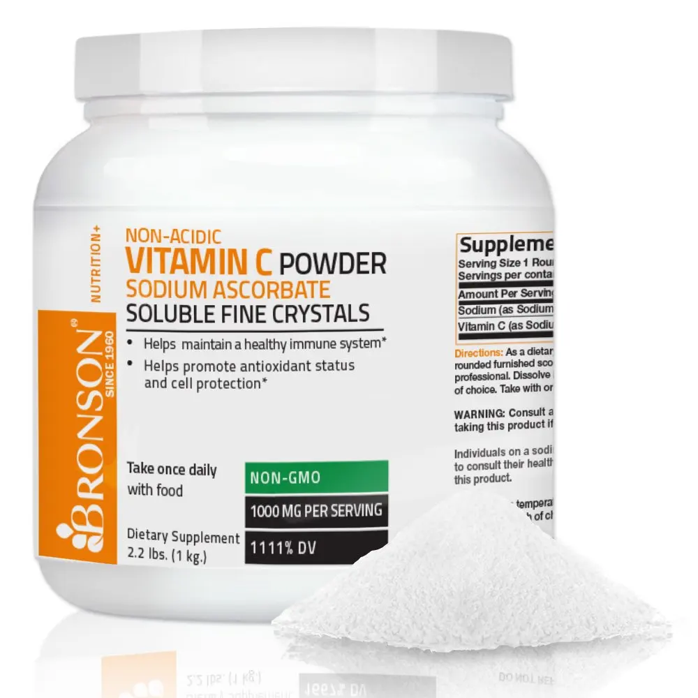 Vitamin powder. Sodium Ascorbate порошок. Аскорбат кальция. Vitamin and Mineral Powder порошок. Витамин с содиум аскорбат.