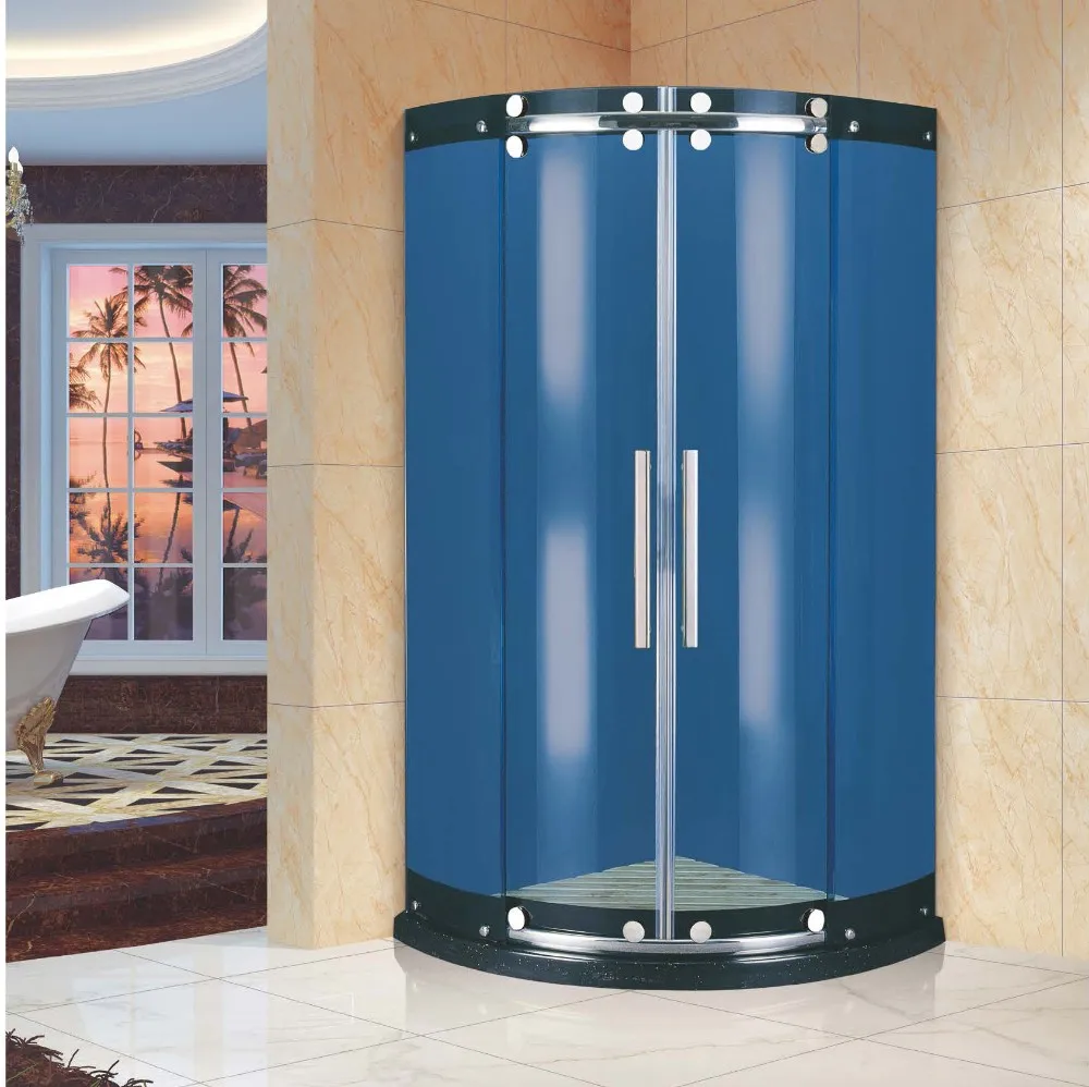 taihe shower cubicle