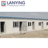 Prefab Homes Are Built For Durability And The Materials Are Long-lasting And Low Maintenance