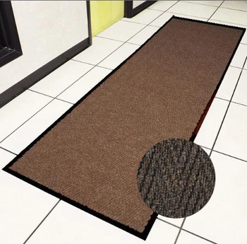 doormat runner outdoor