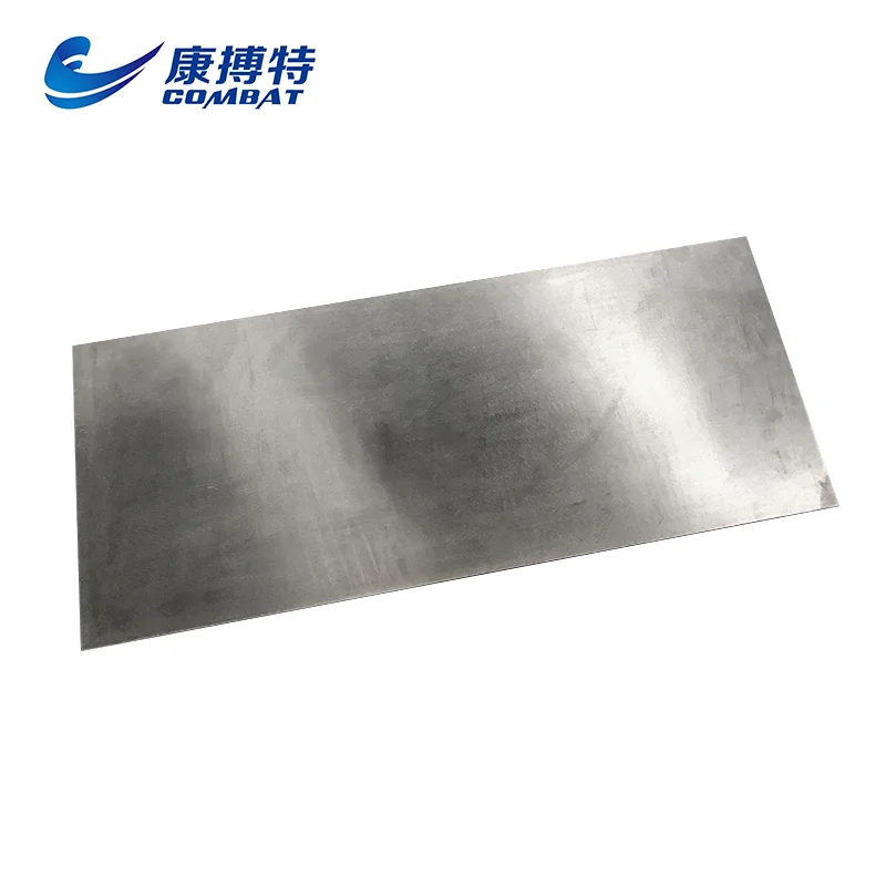 Titanium Plate For Sale In The Philippines Price Per Kg Buy Titanium Plate,Titanium Plate