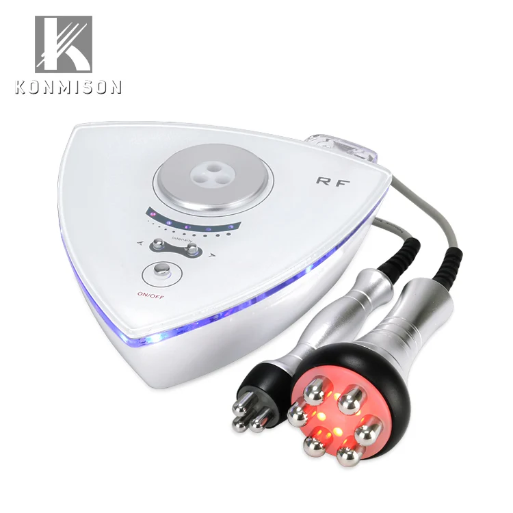 

Konmison stock price body facial lift radio frequency machine