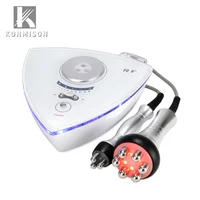 

Konmison stock price body facial lift radio frequency machine