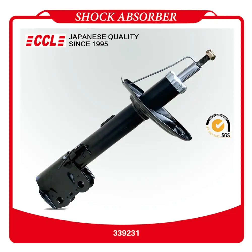 Manufactorurer Outer Cv Joint For Toyota Corolla Ae/ee Hdkto04