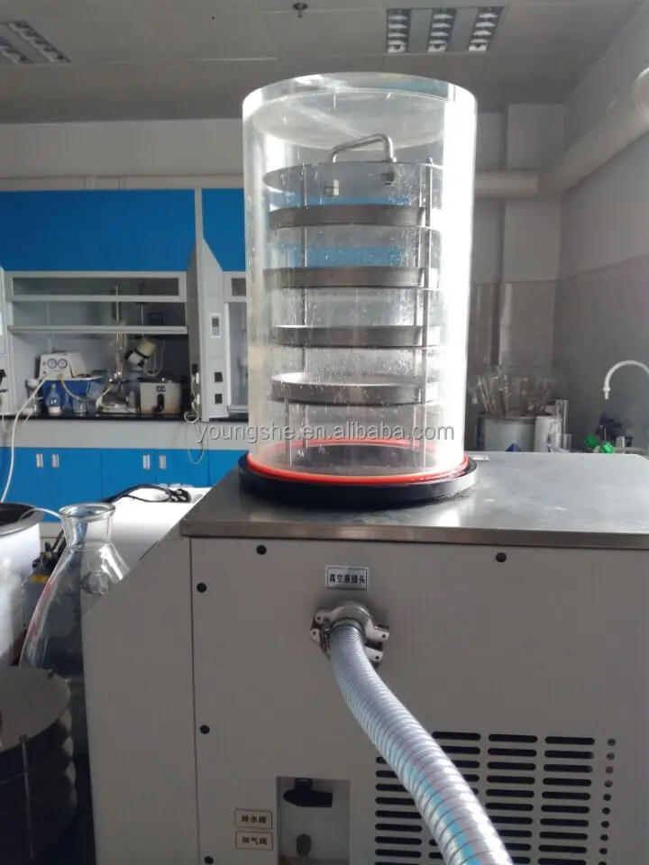 
Polypeptide BPC-157 / BPC 157 from reliable peptide manufacturer 