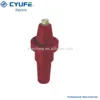 YFGZ-15/630A high voltage resin switchgear bushing