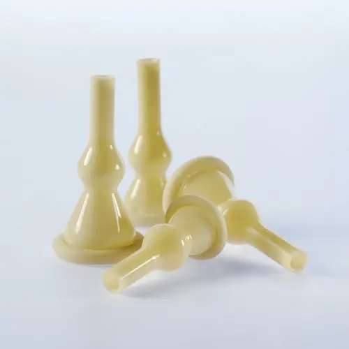 Cheap Condom Catheter Sizes Find Condom Catheter Sizes Deals On Line 