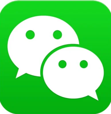Wechat.png