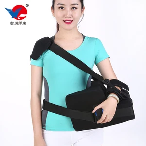 Comfort Arm Sling Comfort Arm Sling Suppliers And Manufacturers
