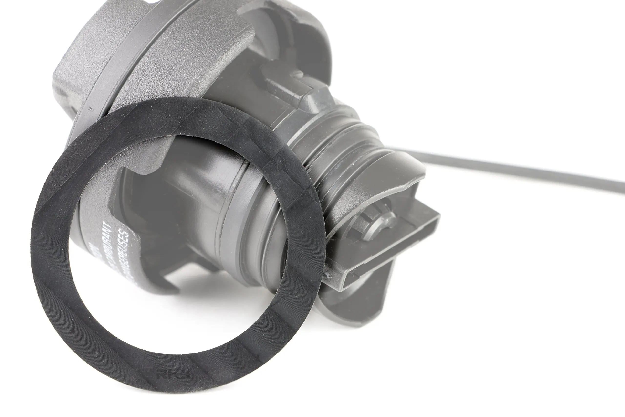 Cheap Vw Fuel Cap, find Vw Fuel Cap deals on line at