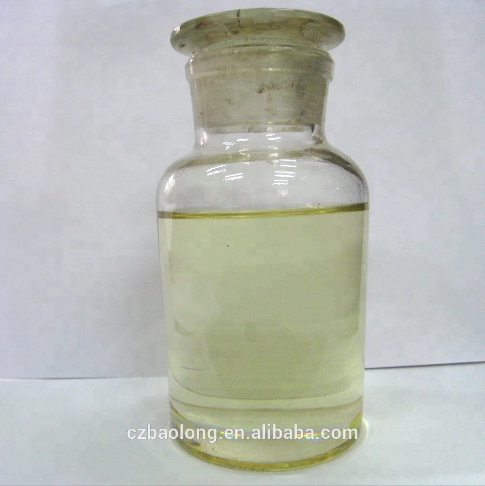 
n-methylaniline, 100-61-8, MMA 