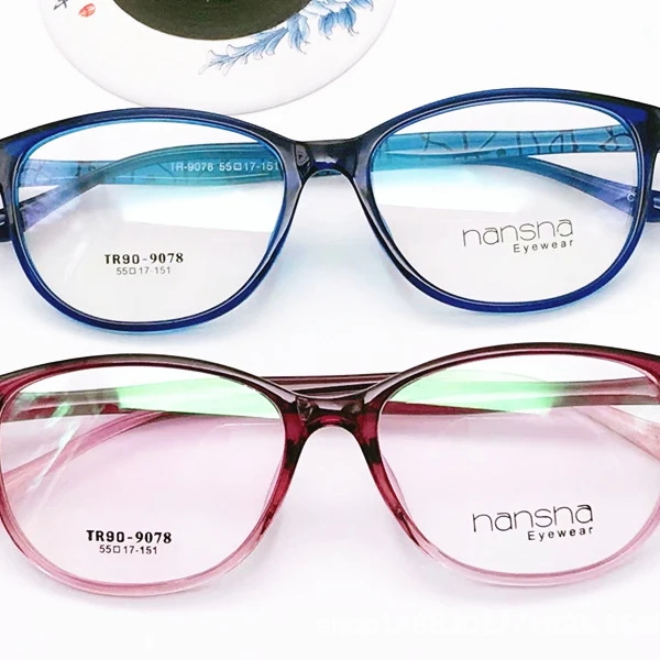 

Wholesale 2022 JH Custom Logo Promotional Cheap Mens TR90 Eyeglasses Small Squared Optical Frames 2022, Picture