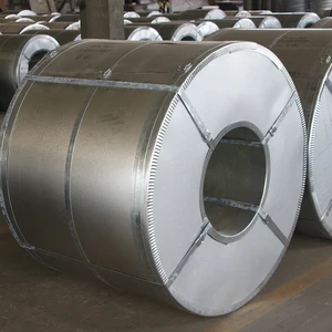 4x8 mild steel sheets, 4x8 mild steel sheets suppliers and manuf