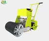 6 Rows Electric Vegetable Seeder For Onion, Carrot, Broccoli