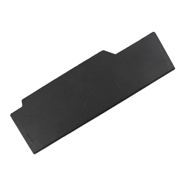 11 1v 41wh Pc Vp Wp104 Battery For Nec Pc Vp Wp103 Pc Vp Wp114 Op 570 Laptop Battery For Nec Pc Vp Wp104 Op 570 Buy Laptop Battery For Nec Pc Vp Wp104 Battery Laptop Battery For Nec Pc Vp Wp104 Product On Alibaba Com